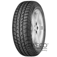 Зимние шины Uniroyal MS Plus 6 185/70 R14 88T