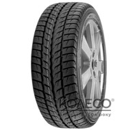 Uniroyal MS Plus 66 245/40 R18 97V XL