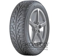 Легковые шины Uniroyal MS Plus 77 195/60 R15 88H
