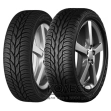 Uniroyal Rain Expert