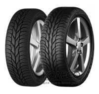 Легковые шины Uniroyal RainExpert 185/60 R15 84H