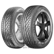 Літні шини Uniroyal RainExpert 3 215/60 R17 96H