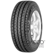 Летние шины Uniroyal Rain Max 195/70 R15 104/102R C