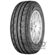 Uniroyal Rain Max 2