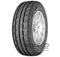 Uniroyal Rain Max 2 205/75 R16 110/108R C