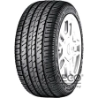 Uniroyal Rallye 440