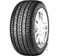 Легковые шины Uniroyal Rallye 440 185/65 R15 88H