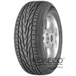 Летние шины Uniroyal Rallye 4x4 Street 265/70 R16 112H