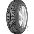 Uniroyal Rallye 550