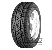 Легковые шины Uniroyal Rallye 680 175/80 R14 88T