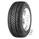 Летние шины Uniroyal Rallye 680 175/80 R14 88T