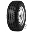 Uniroyal SnowMax