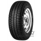 Зимові шини Uniroyal SnowMax 195/70 R15 104R C