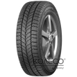 Uniroyal SnowMax 2