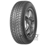 Легковые шины Uniroyal Tiger Paw Ice & Snow 2 185/60 R14 82S