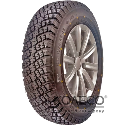 Літні шини Valsa Ф-328 6.45 R13 78P