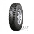Всесезонні шини Valsa Я-245-1 215/90 R15 99K