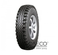 Легковые шины Valsa Я-245-1 215/90 R15 99K
