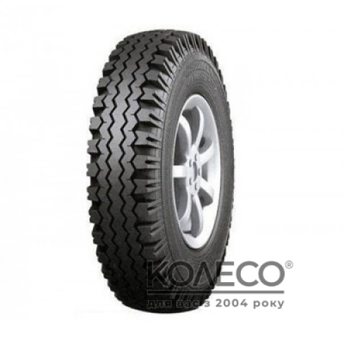 Всесезонні шини Valsa Я-245-1 215/90 R15 99K