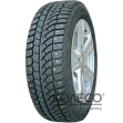 Зимові шини Viatti Brina Nordico V-522 185/60 R14 82T шип