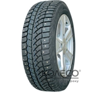 Легкові шини Viatti Brina Nordico V-522 185/60 R14 82T шип