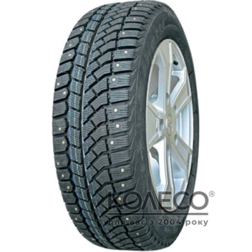 Зимові шини Viatti Brina Nordico V-522 185/60 R14 82T шип