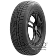 Зимние шины Viatti Brina V-521 195/50 R15 82T