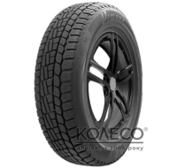 Легковые шины Viatti Brina V-521 195/55 R15 85T