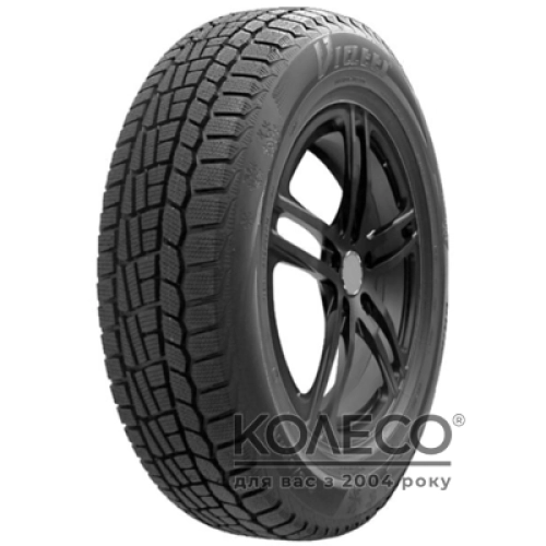 Зимние шины Viatti Brina V-521 195/50 R15 82T