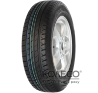 Легковые шины Viatti Strada Asimmetrico V-130 175/65 R14 82H