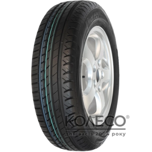 Летние шины Viatti Strada Asimmetrico V-130 175/65 R14 82H