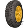 Зимові шини Viatti Vettore Brina V-525 185/75 R16 C