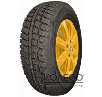 Viatti Vettore Brina V-525 205/65 R16 107/105R C