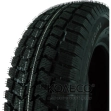 Зимові шини Viatti Vettore Brina V-525 185/75 R16 C