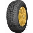Viatti Vettore Inverno V-524