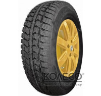 Viatti Vettore Inverno V-524 185 R14 102/100Q C