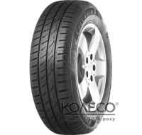 Легковые шины Viking City-Tech II 185/65 R14 86T XL