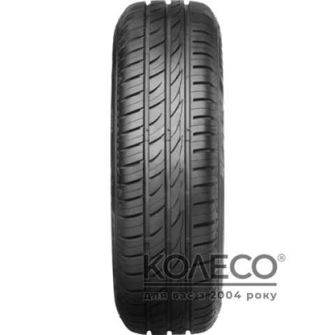 Летние шины Viking City-Tech II 175/70 R13 82T