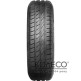 Летние шины Viking City-Tech II 175/70 R13 82T