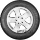 Летние шины Viking City-Tech II 175/70 R13 82T