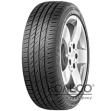 Летние шины Viking Protech HP 245/40 R17 91Y