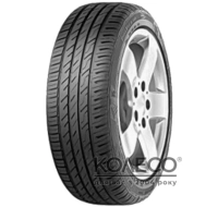 Легковые шины Viking Protech HP 245/40 R17 91Y