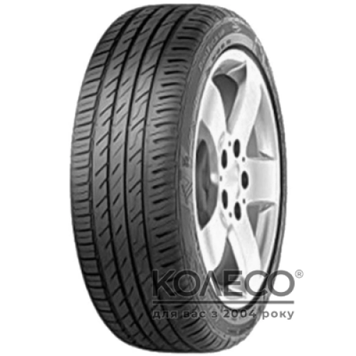 Летние шины Viking Protech HP 245/40 R17 91Y
