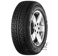 Viking SnowTech II 255/55 R18 109H XL