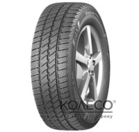 Viking SnowTech Van 195/70 R15 104/102R C
