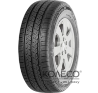 Легковые шины Viking TransTech II 205/75 R16 110/108R C