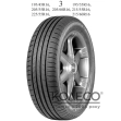 Летние шины Voyager Summer 205/60 R15 91V