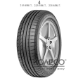 Летние шины Voyager Summer 205/60 R15 91V