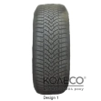 Зимние шины Voyager Winter 175/70 R14 84T