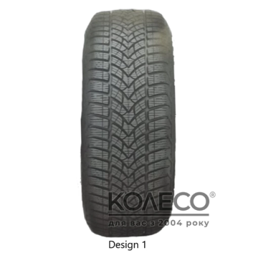 Зимние шины Voyager Winter 175/70 R14 84T